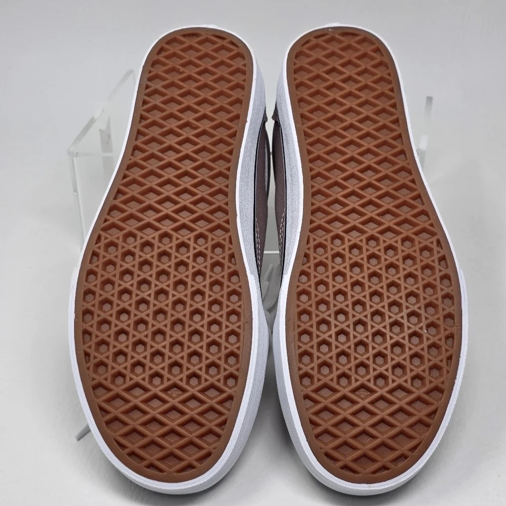 VANS Old Skool COLOR THEORY ANTLER OG Sneakers Unisex Men Size 7.5 Women 9 New